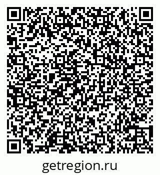 79100557958