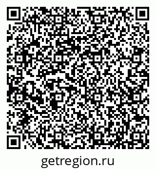 79100557960