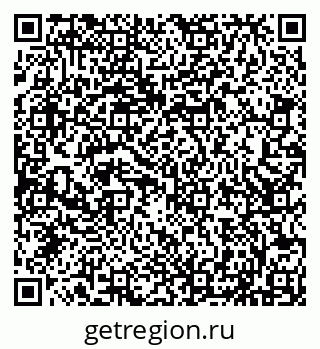 79100557961
