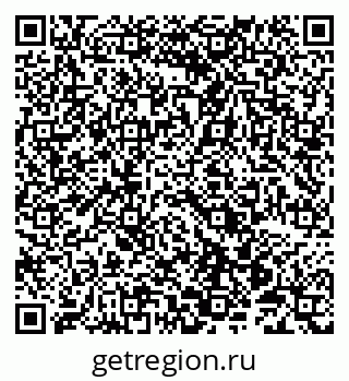 79100557963