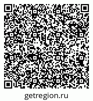 79100557965