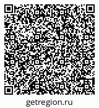 79100557966
