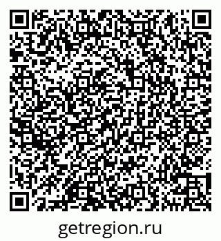 79100557967