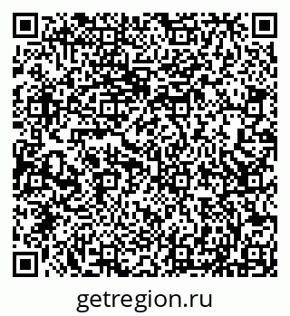 79100557968