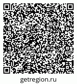 79100557970