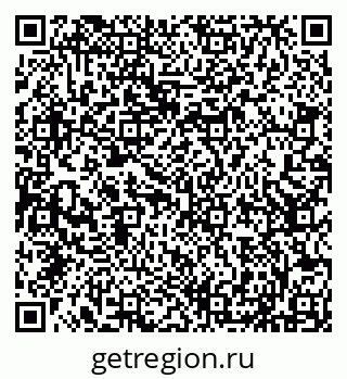 79100557972