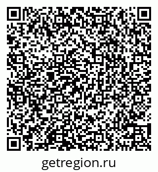 79100557973
