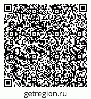 79100557975