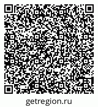79100557976