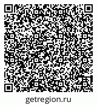 79100557977