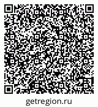 79100557979