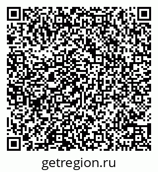 79100557981