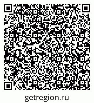 79100557982