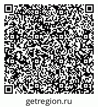 79100557983