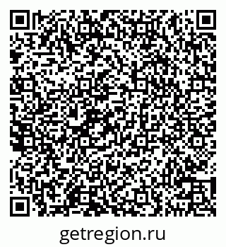79100557985