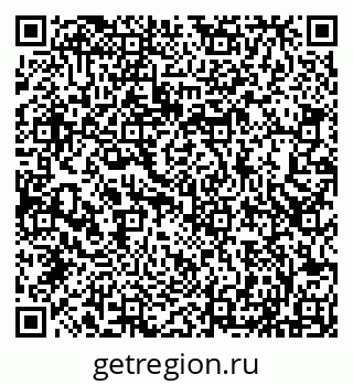 79100557989