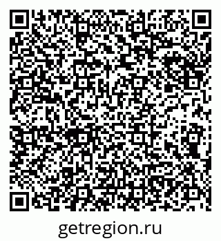 79100557991