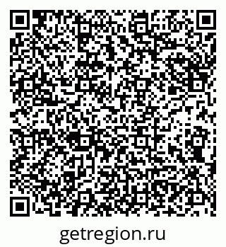 79100557993