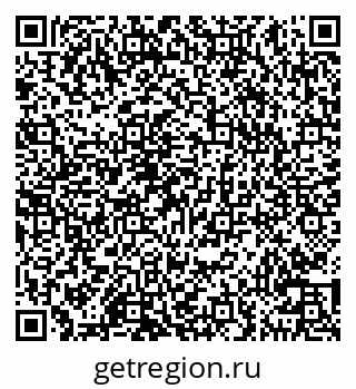 79100557994