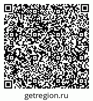 79100557995
