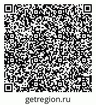 79100557998