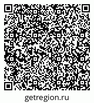 79100557999