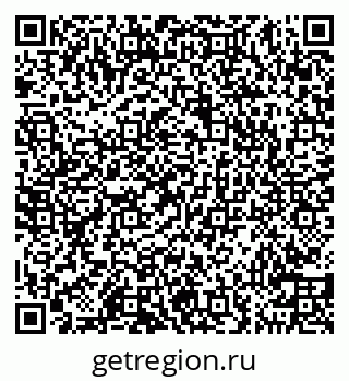 79100558002