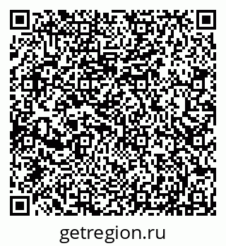 79100558003