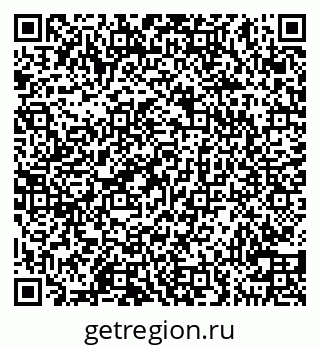 79100558004