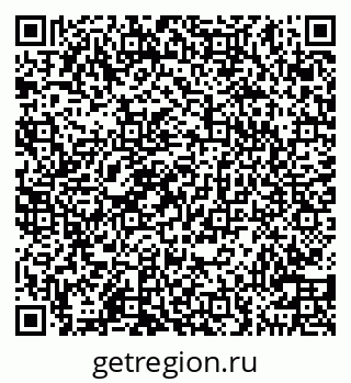 79100558005
