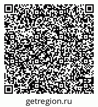79100558008
