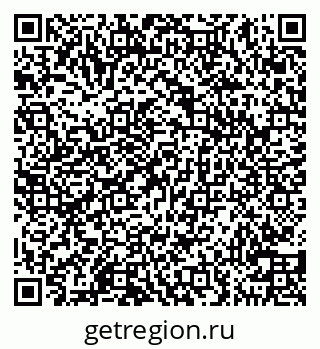 79100558009