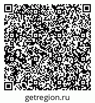79100558012