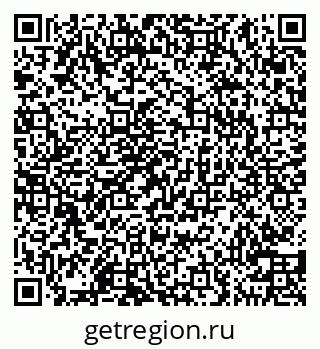 79100558016