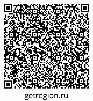 79100558017