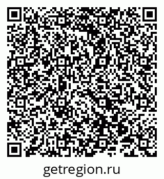 79100558019