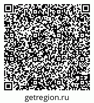 79100558021