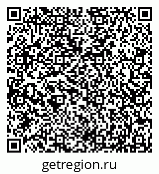 79100558023