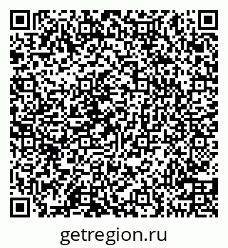 79100558025