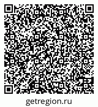 79100558026