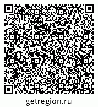 79100558031