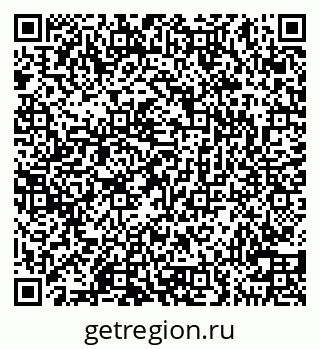79100558033
