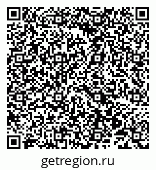 79100558036