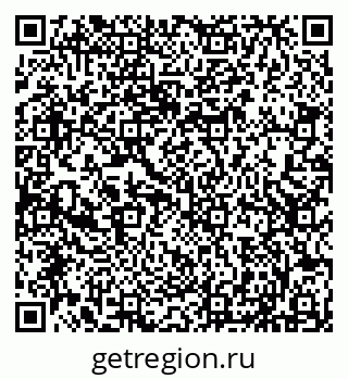 79100558038