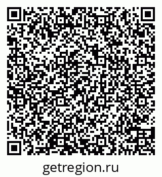 79100558042
