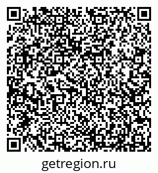 79100558044