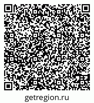 79100558047