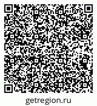 79100558048