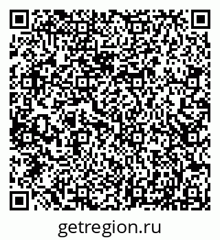 79100558052