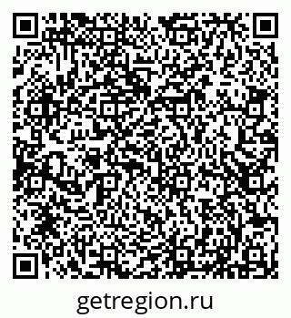 79100558053